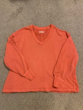 We the Free Venice Sweatshirt